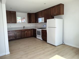 1487 Hilltop Dr, Chula Vista, CA 91911