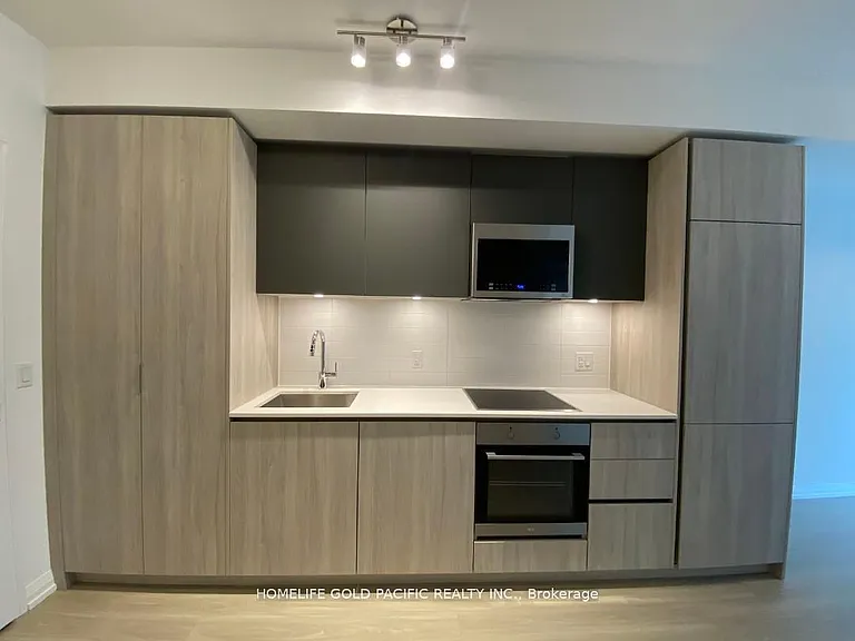 8 Widmer St #3507 — Photo 8