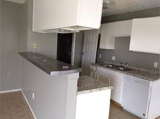 7330 Tradition Dr, Forest Hill, TX 76140