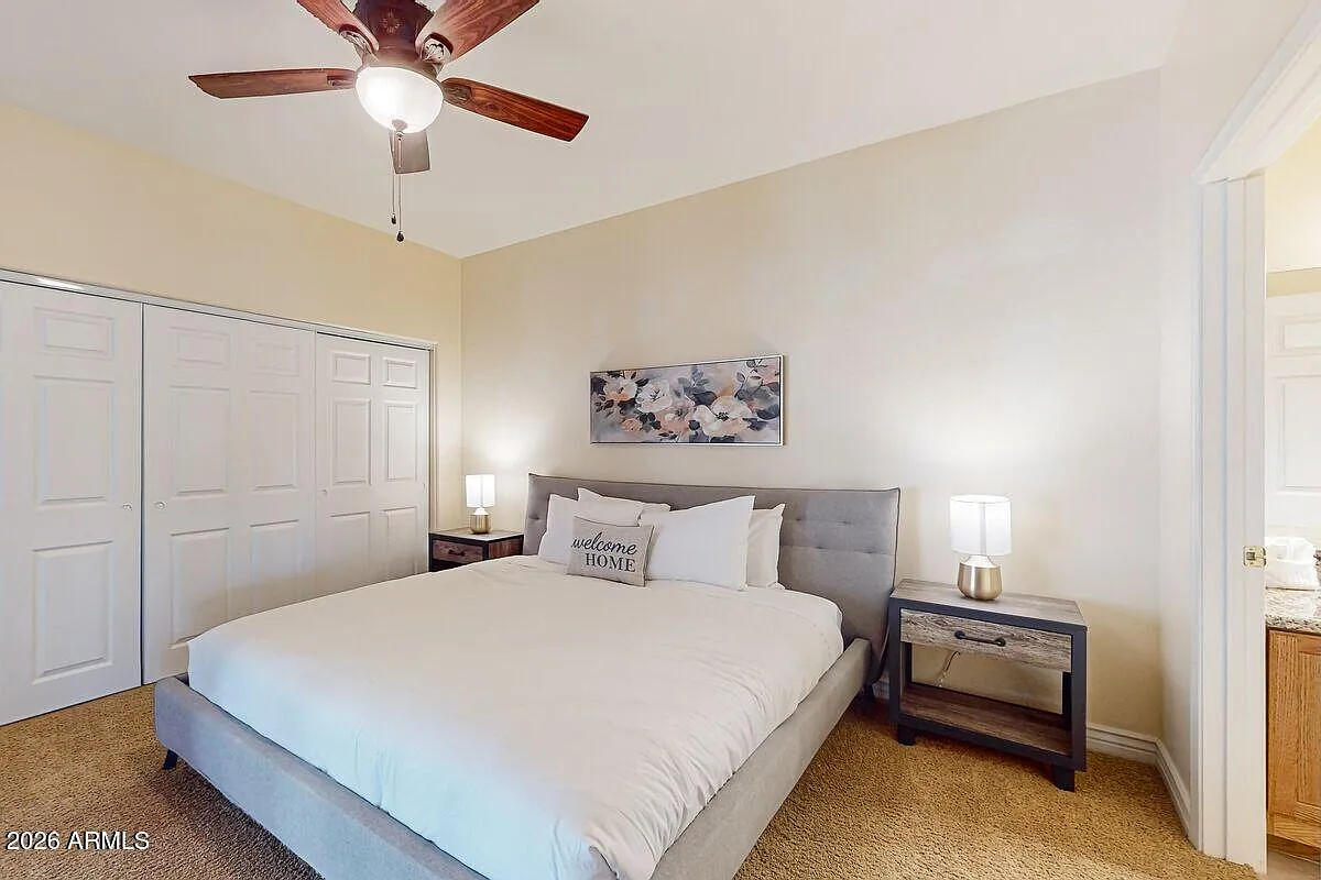 2 bed, 1.5 bath, 1119 sqft, $2,800 — Photo 3