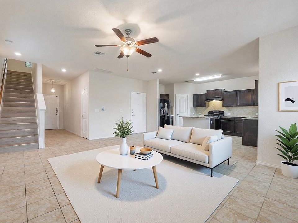 1st image of 3701 Black Granite Dr