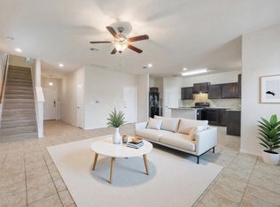 3701 Black Granite Dr, Austin, TX 78744