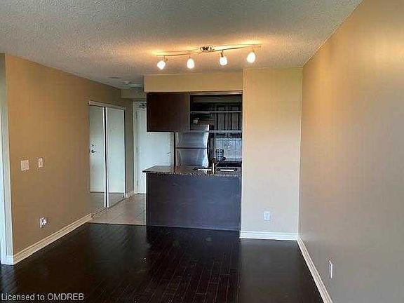 3rd image of 2379 Central Park Dr #302