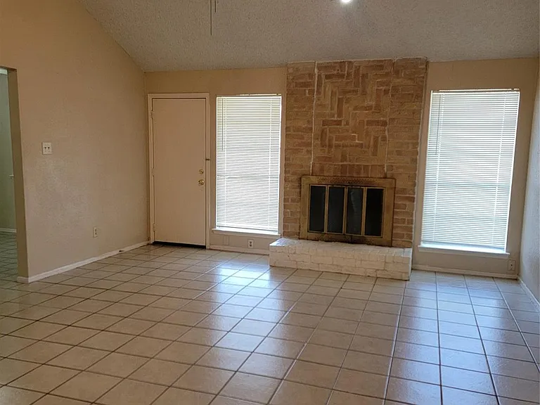 6707 Loch Bruceray Dr — Photo 7