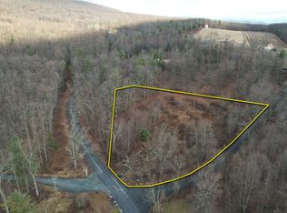 1585 Poplar Springs Rd, Orrtanna, PA 17353