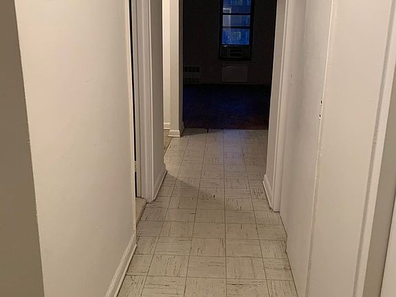4th image of 42-66 Ketcham St #2B