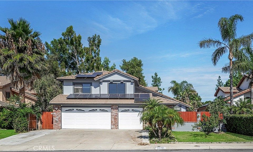 1st image of 32151 Michelle Dr