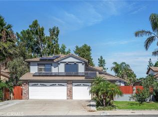 32151 Michelle Dr, Lake Elsinore, CA 92530
