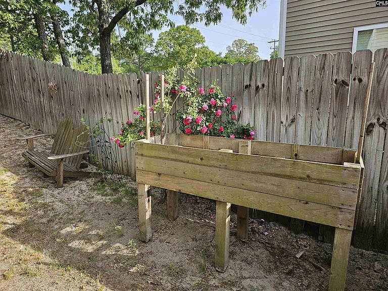 12 Pear Tree Loop — Photo 30