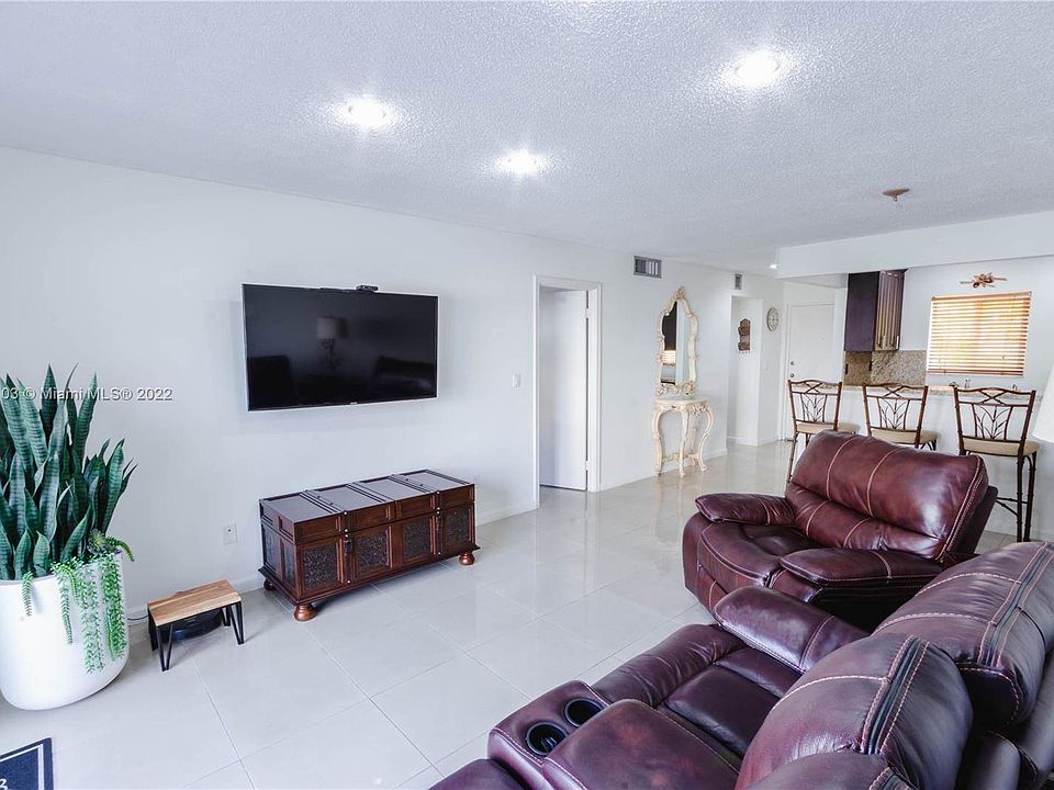 1st image of 7800 Camino Real #H206