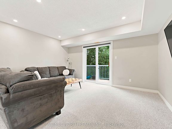 4th image of 125 Tall Pines Point