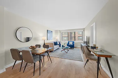 345 East 73rd Street