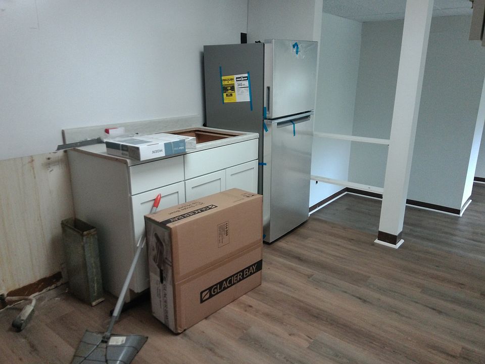 1st image of (Undisclosed Address)