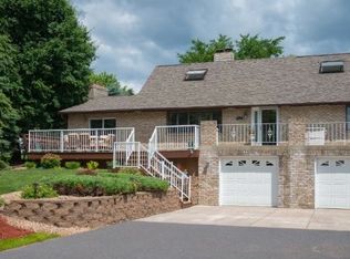 7240 Main St, Centerville, MN 55038