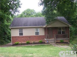 142 Brenda Ln, Antioch, TN 37013