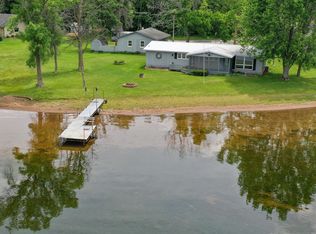 90257 Shoreside Ln, Sturgeon Lake, MN 55783