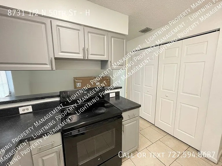 8731 1/2 N 50th St #H — Photo 6
