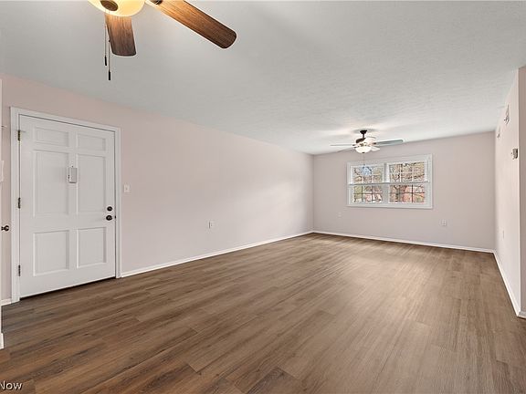 5th image of 23540 David Dr #C105