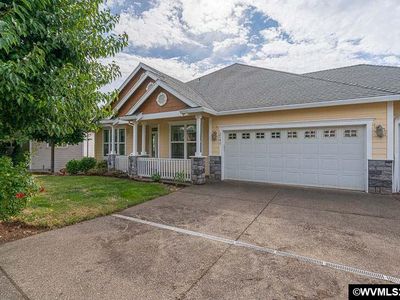 2140 Banyonwood Ave NW, Salem, OR, 97304