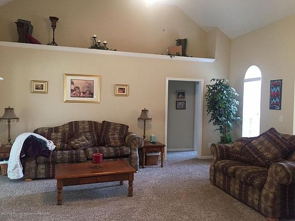 4th image of 9791 Leslie Ln