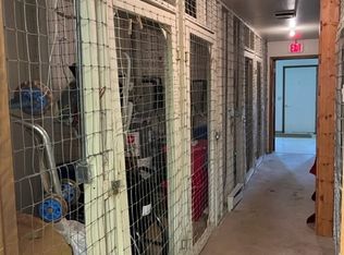 422 Pecor St #5, Oconto, WI 54153