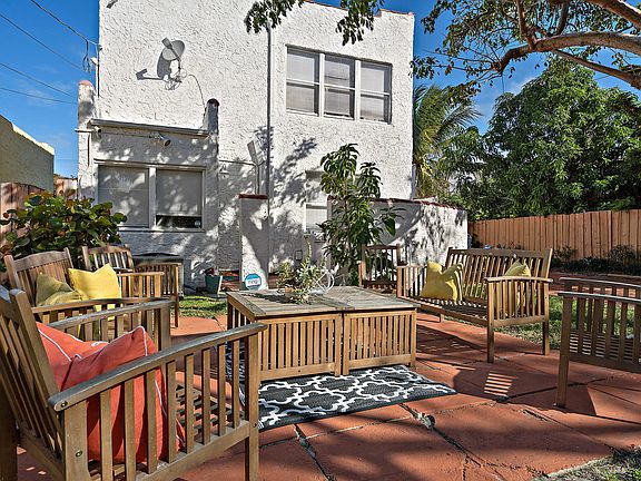 5th image of 432 Avenida Hermosa