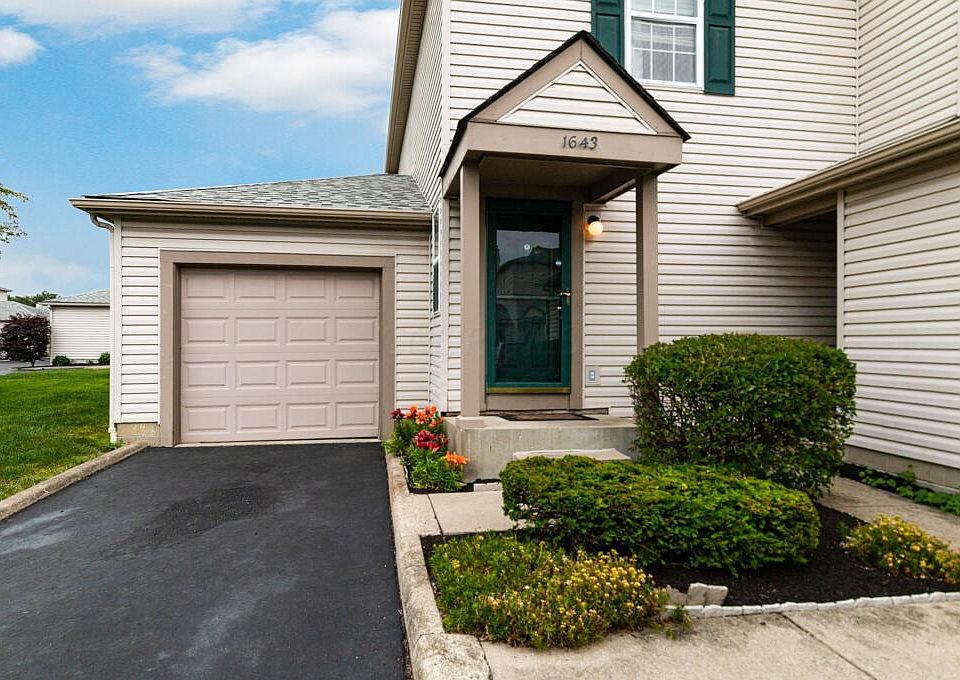1st image of 1643 Bennigan Dr #174A