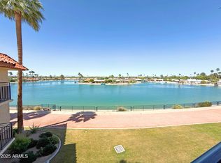 10330 W Thunderbird Blvd APT B313, Sun City, AZ 85351