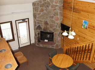 62927 Us Highway 40 Door #669-653, Granby, CO 80446