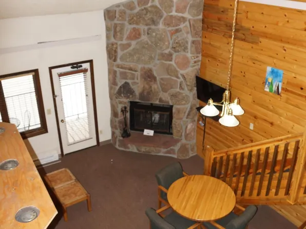 62927 US Highway 40 Door #669 #653, Granby, CO 80446