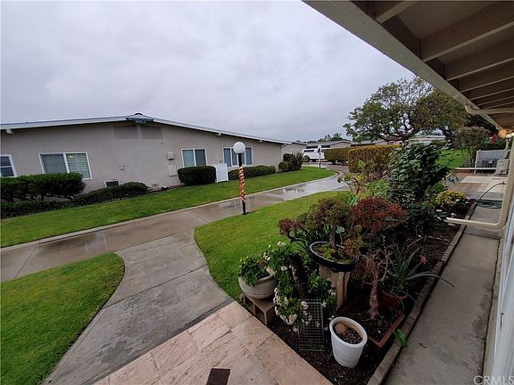 5th image of 13560 Saint Andrews Dr APT 3J