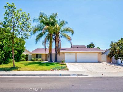 20930 Deloraine Dr, Walnut, CA, 91789