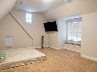 1403 S Mitchell Rd, Mansfield, TX 76063