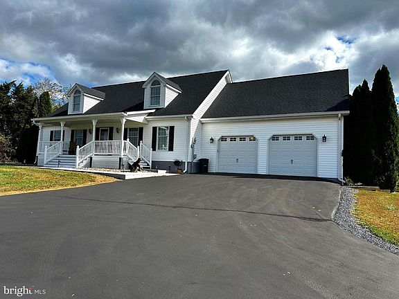 4th image of 25 Mish Rd