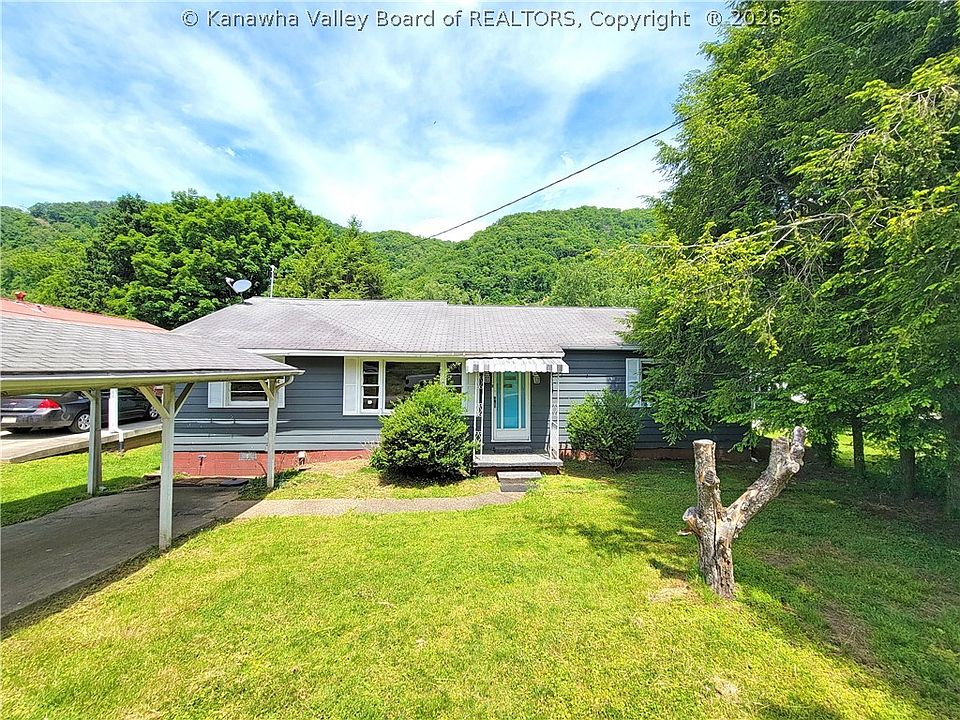 1st image of 233 Morris Ave