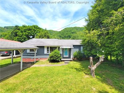233 Morris Ave, Pratt, WV, 25162