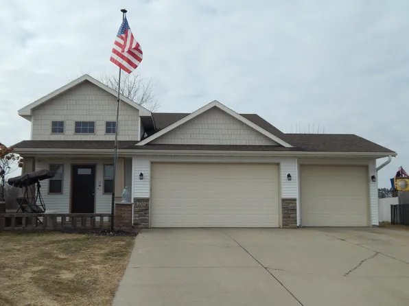 233 23rd Ave N, Sartell, MN 56377