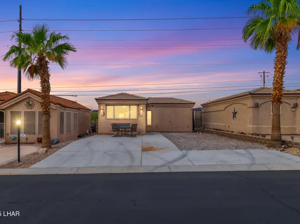 1905 Victoria Farms Rd #208, Lake Havasu City, AZ 86404