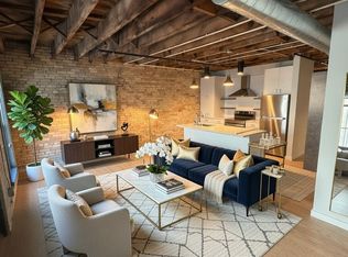 235 S 2nd St #404, Milwaukee, WI 53204