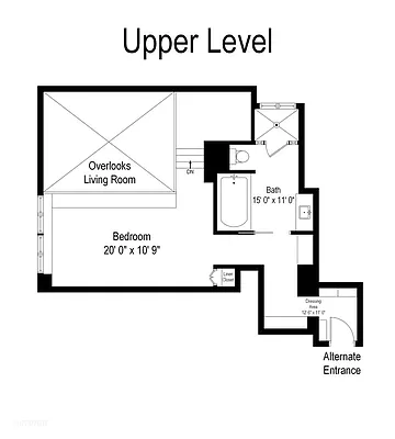 Sold by Corcoran | media 11