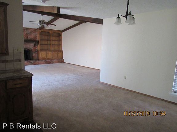 4th image of 1801 NW 81st St