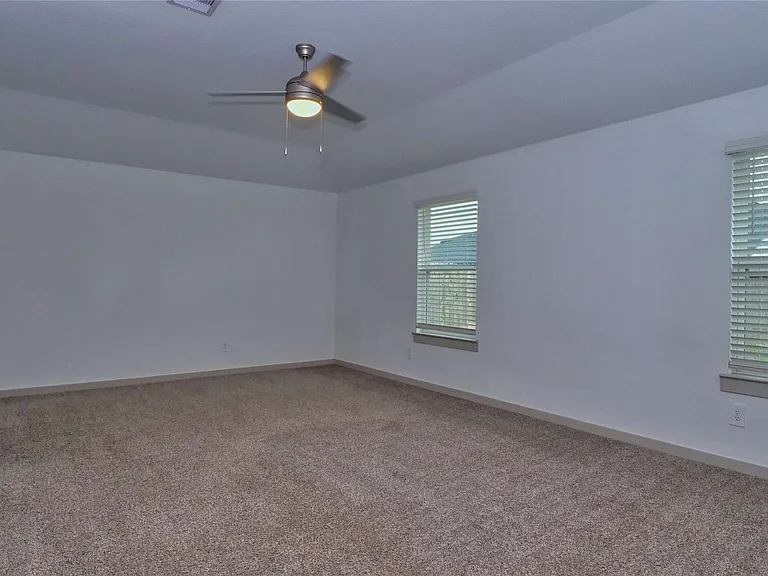 28915 Yachting Point Ln — Photo 12