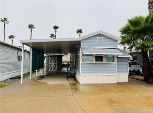 7 Main Blvd, Mission, TX 78572