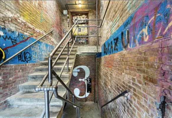 Rented by Compass | media 23