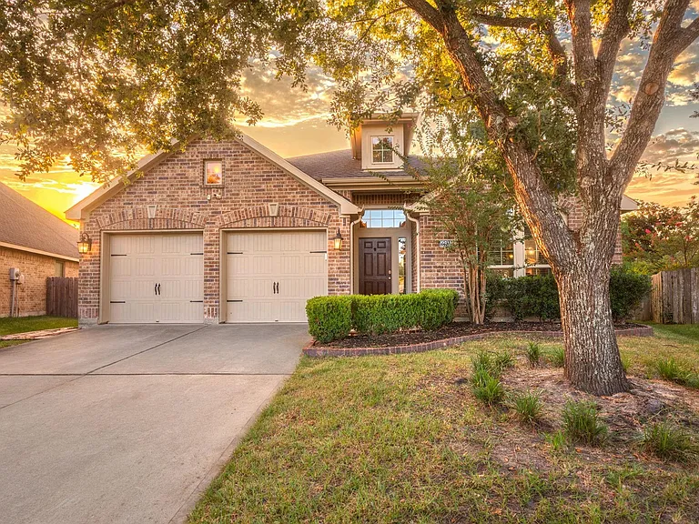 12938 Buchanan Oaks Ln — Photo 40