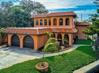 719 Avenida Del Norte, Sarasota, FL 34242