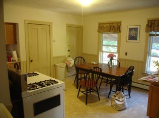 42 Princeton St #33, Somerville, MA 02144