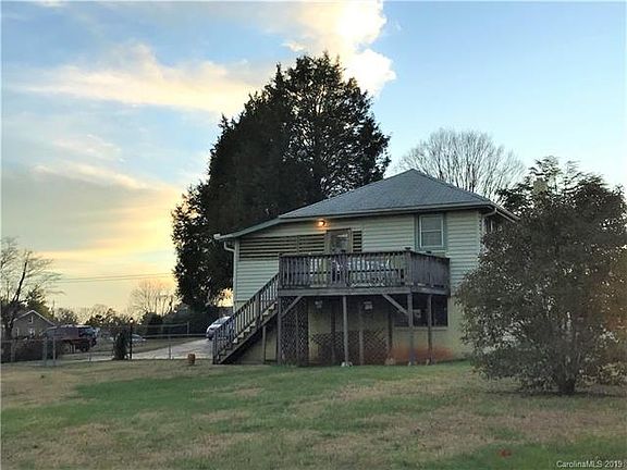 4th image of 14110 Lucia Riverbend Hwy