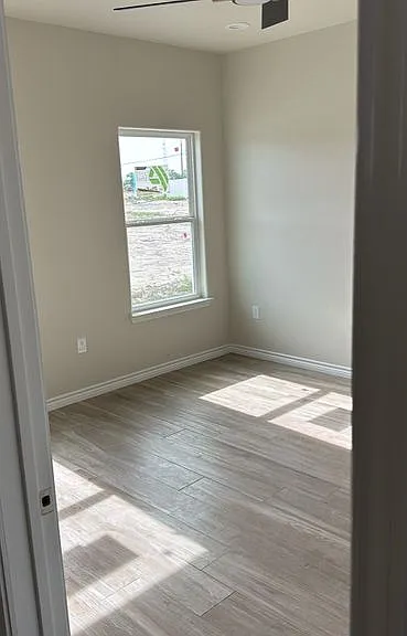 22 Concepcion Cir — Photo 6