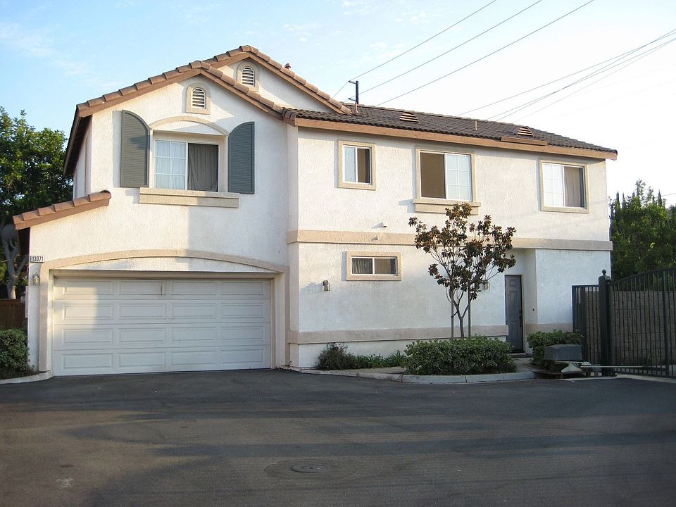 2nd image of 13071 Ansell Ct